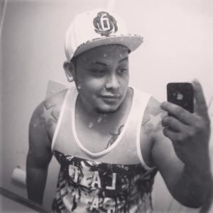 Meet your Posher, Rodo